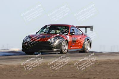 media/Jun-01-2025-PCA Golden Gate (Sun) [[9e4b10205a]]/Club Race/Practice (Garpevine)/